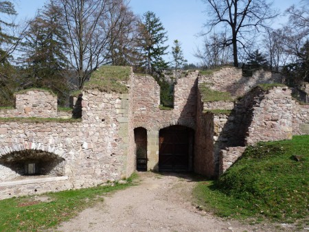 hrad-litice-nad-orlici-zamberk